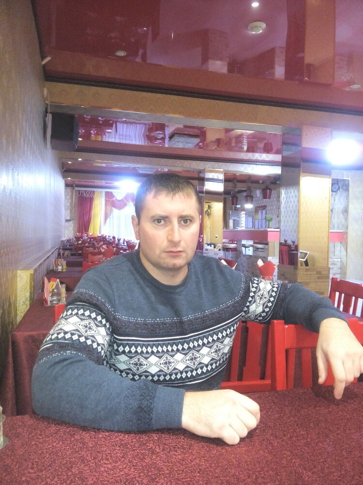  ,   Ш, 46 ,   ,   , c 