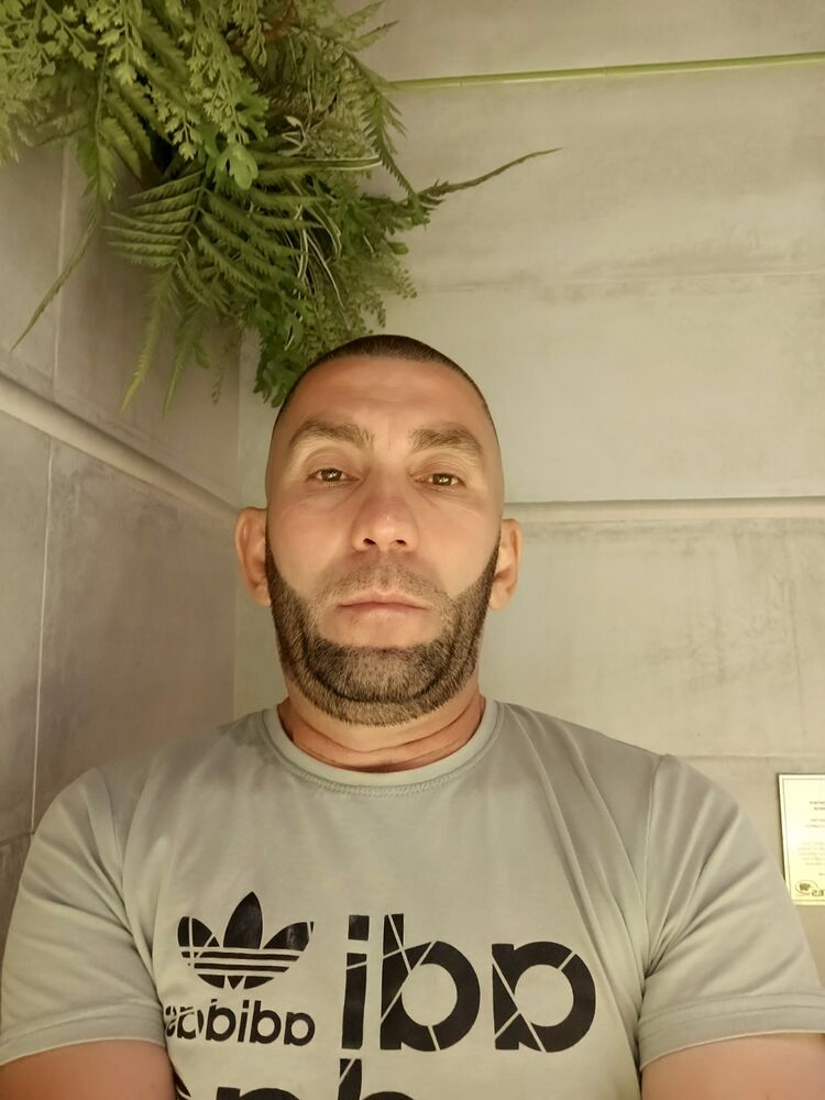 ���������� �����������, ���� ������� Fikret, 45 ���, ������������ ��� ������, ����� � ���������, c�������� ���������