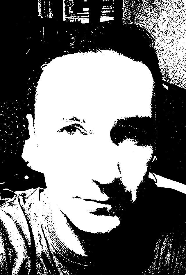 ���������� ��������, ���� ������� �������, 53 ����, ������������ ��� ������, ����� � ���������, c�������� ���������