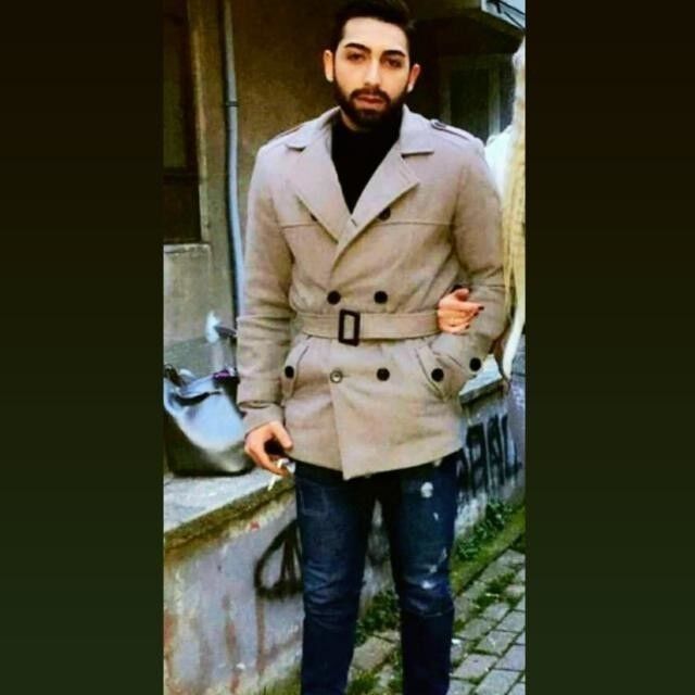 ���� 18192470 ������� Kadir, 27 ���, ���� ���������� � ��������