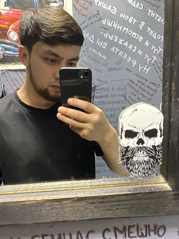 ���� 25252420 ����� ���, 25 ���, ���� ���������� � ������������