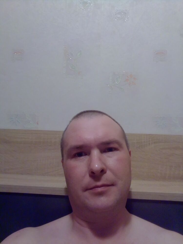  ,   , 43 ,     , c , 