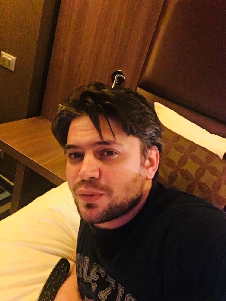 ���� 28870990 ������� �������, 44 ����, ���� ���������� � ������