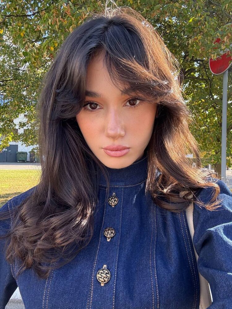 ���� 56199590 ������� ����, 27 ���, ���� ���������� � �������