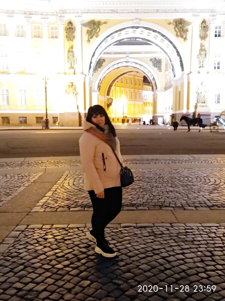  -,   , 42 ,   ,   , c 