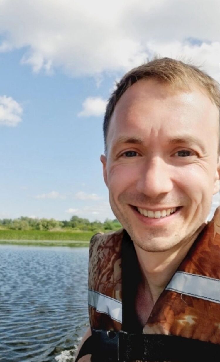 ���������� ��������, ���� ������� �����, 36 ���, ������������ ��� ������, ����� � ���������, c�������� ���������, ���������