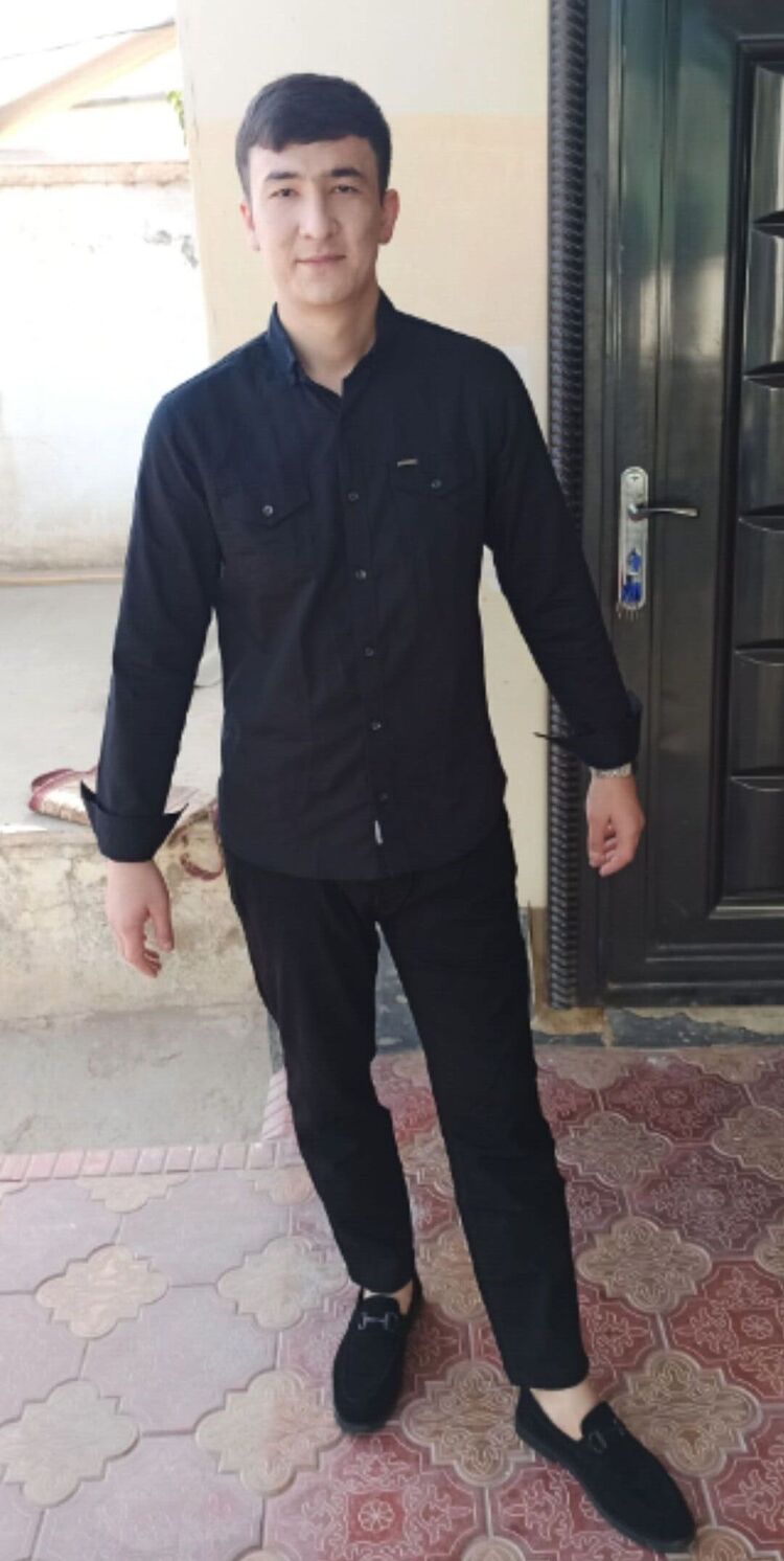 ���������� ������, ���� ����� ���, 25 ���, ������������ ��� ������, ����� � ���������