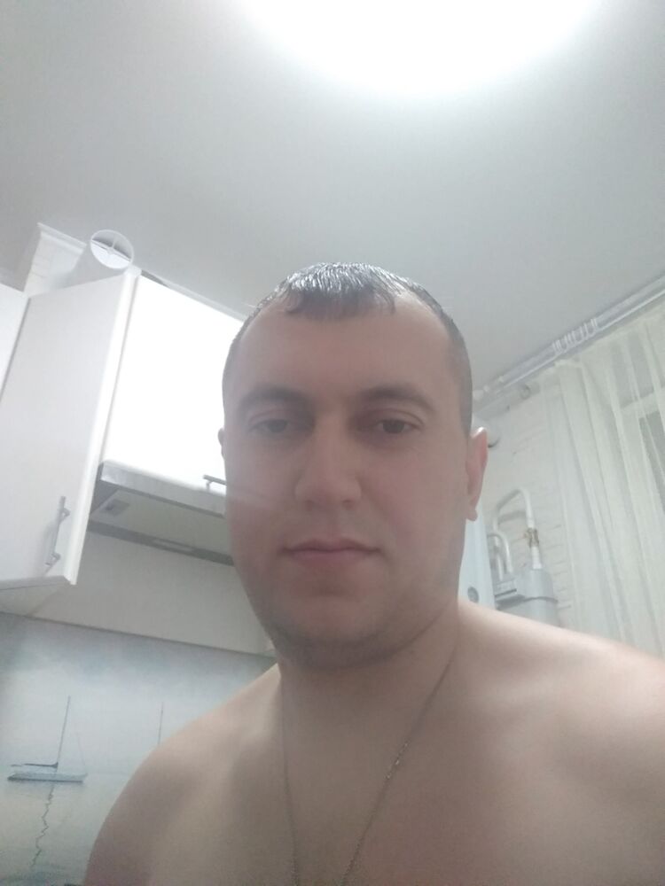  37816890  , 36 ,    