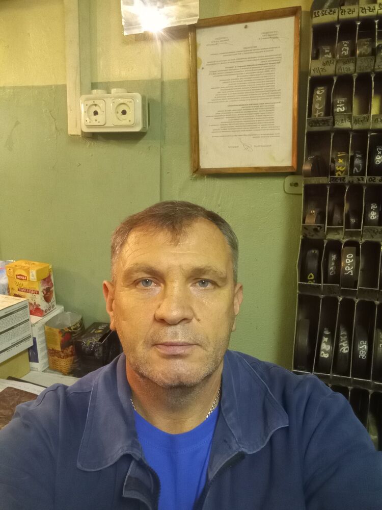  -,   , 51 ,   c 