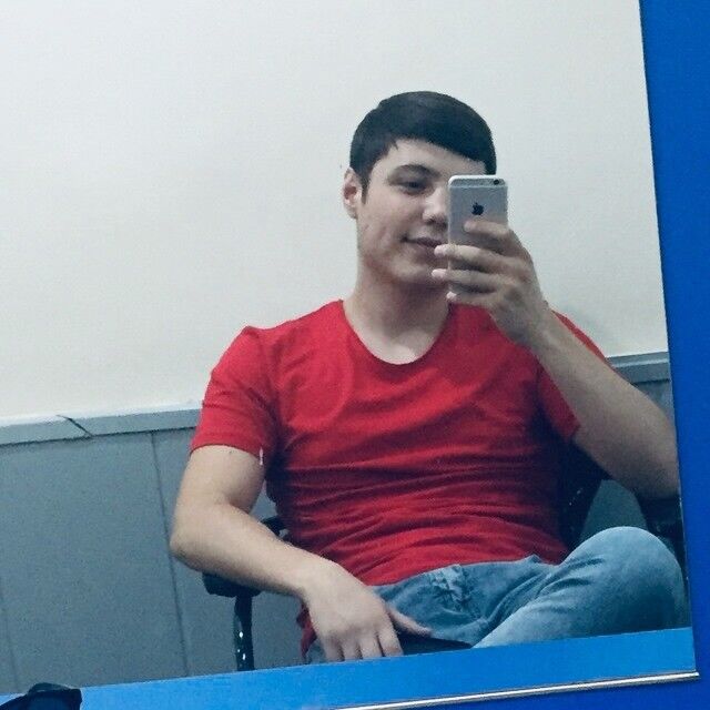 ���� 17965350 ������� �����, 30 ���, ���� ���������� � ��������