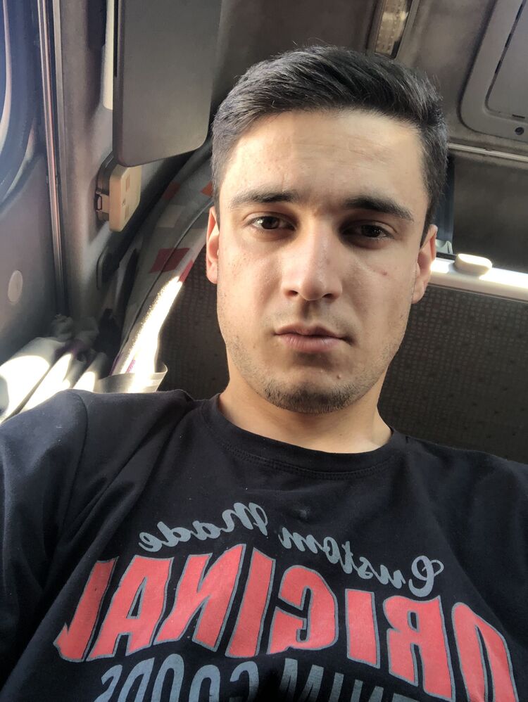  -,   , 25 ,   ,   