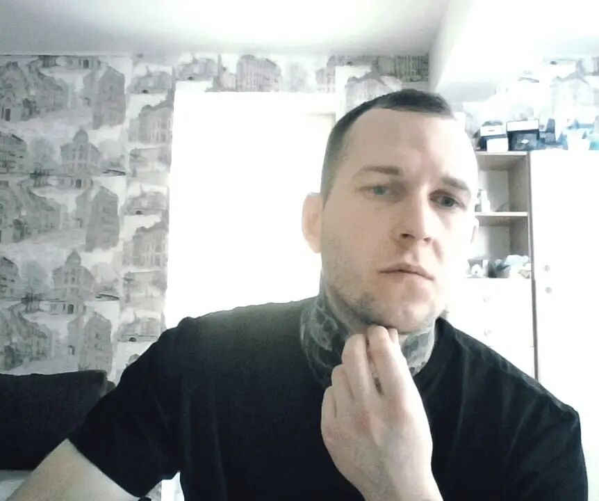 ���� 27820980 ������� Vladimir, 27 ���, ���� ���������� � ������