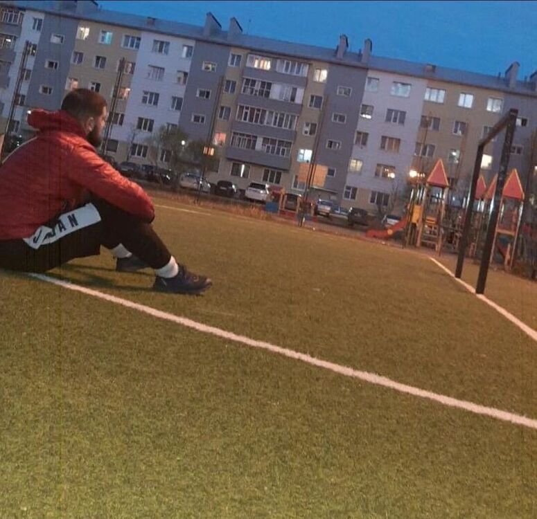 ���������� ������, ���� ������� �������, 29 ���, ������������ ��� ������, ����� � ���������