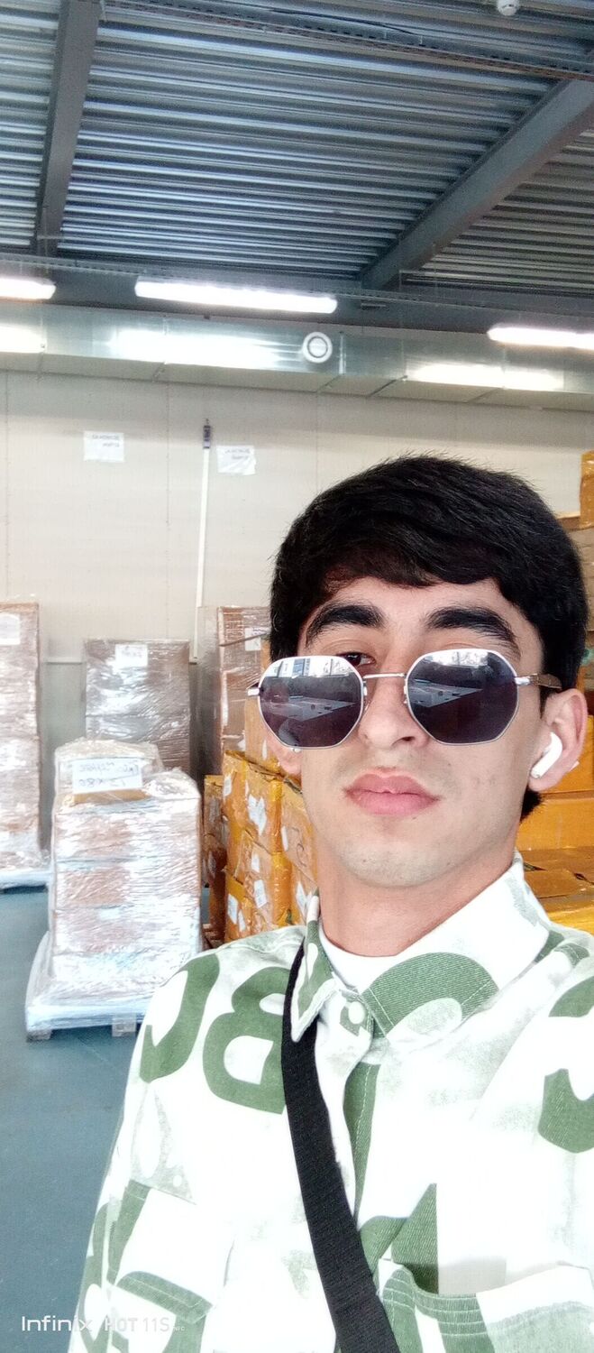 ���������� ������, ���� ����� �������, 20 ���, ������������ ��� ������, ����� � ���������