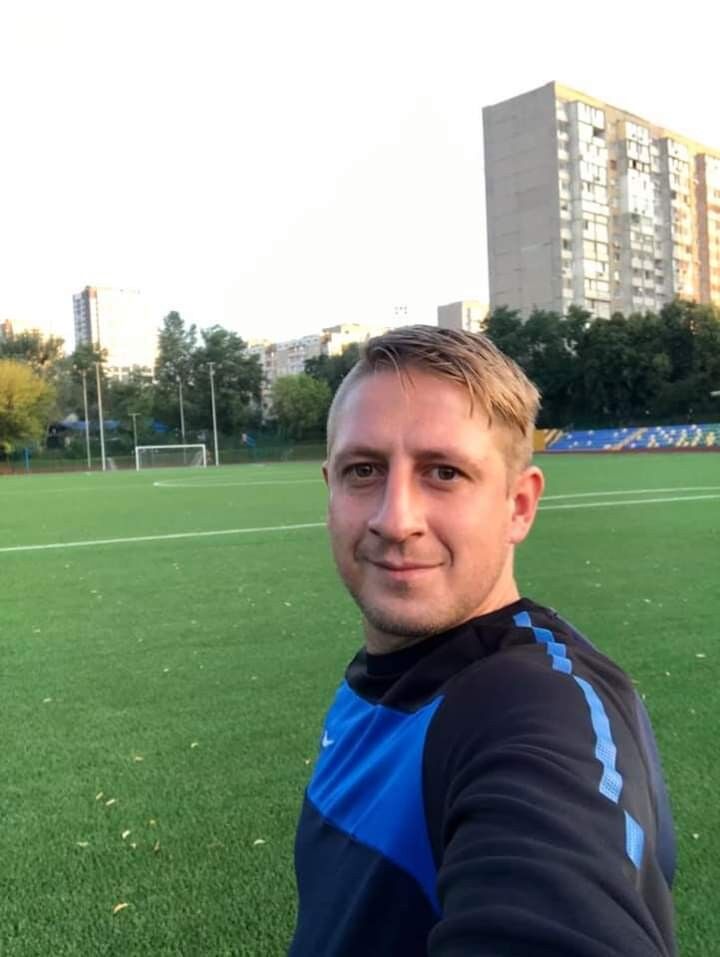 ���� 17538230 ������� ������, 40 ���, ���� ���������� � ��������