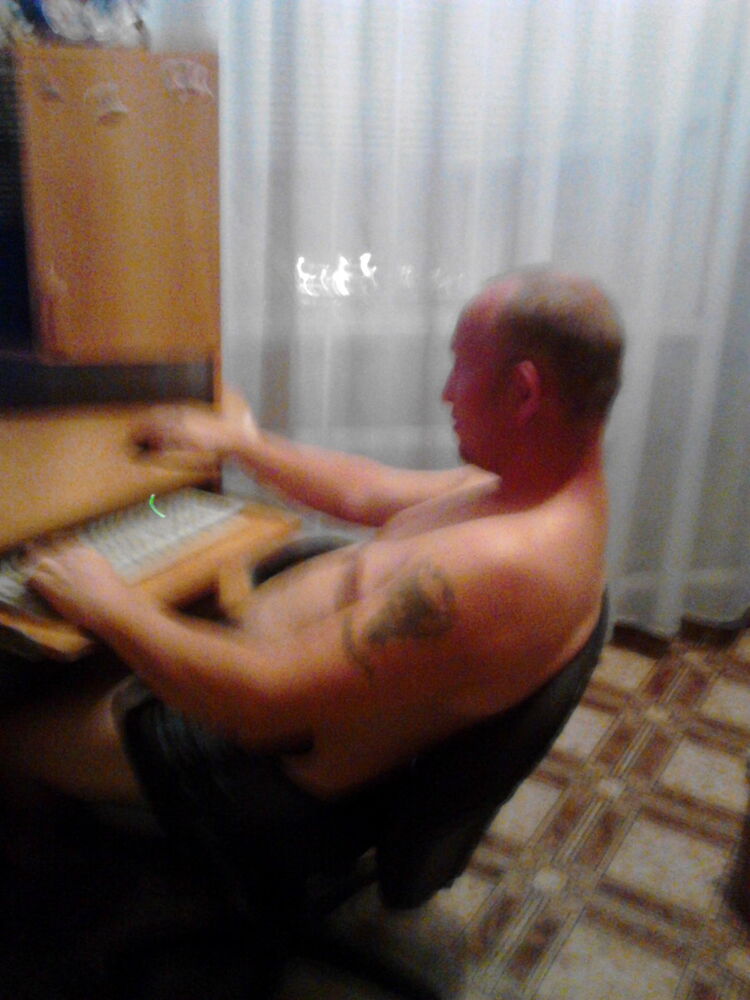 ���������� �������, ���� ������� �������, 45 ���, ������������ ��� ������