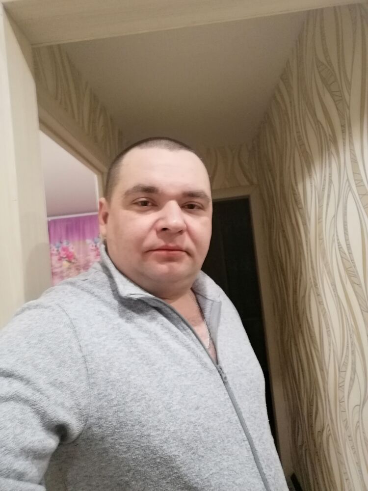  ,   , 38 ,   c 