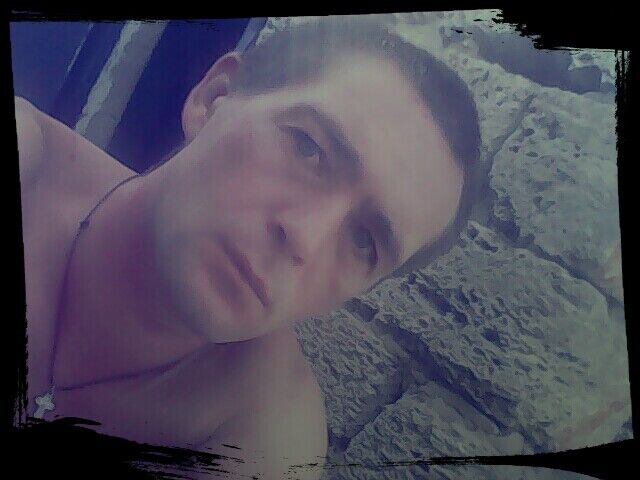  36737620  , 33 ,    