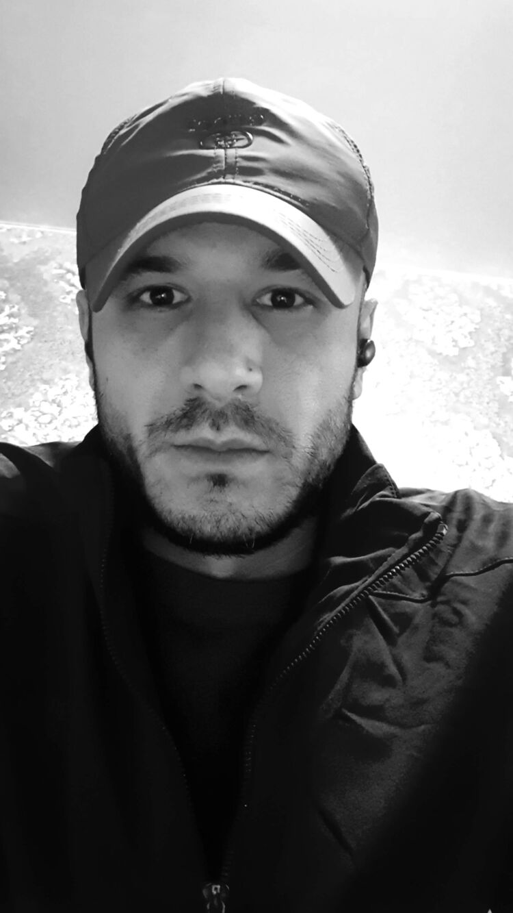 ���� 31238950 ������� ������, 38 ���, ���� ���������� � �������