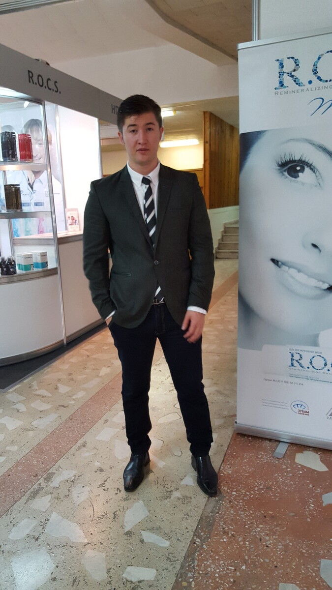  ,   ALMON, 33 ,   