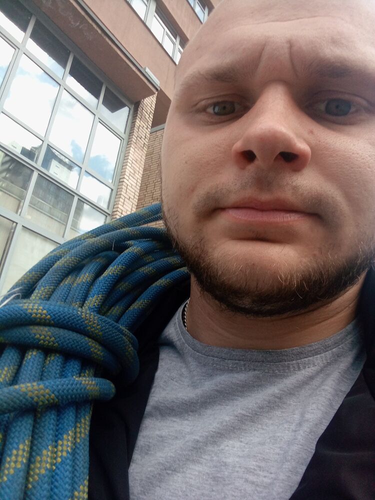 ���� 26720210 ����� �����, 25 ���, ���� ���������� � �����-����������