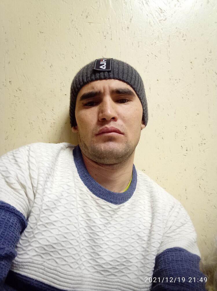  -,   , 33 ,   ,   