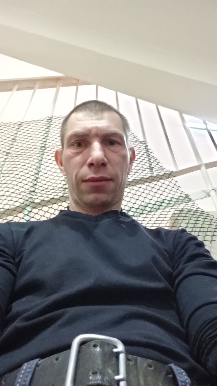 ���� 41506310 ������� �������, 42 ����, ���� ���������� � �������