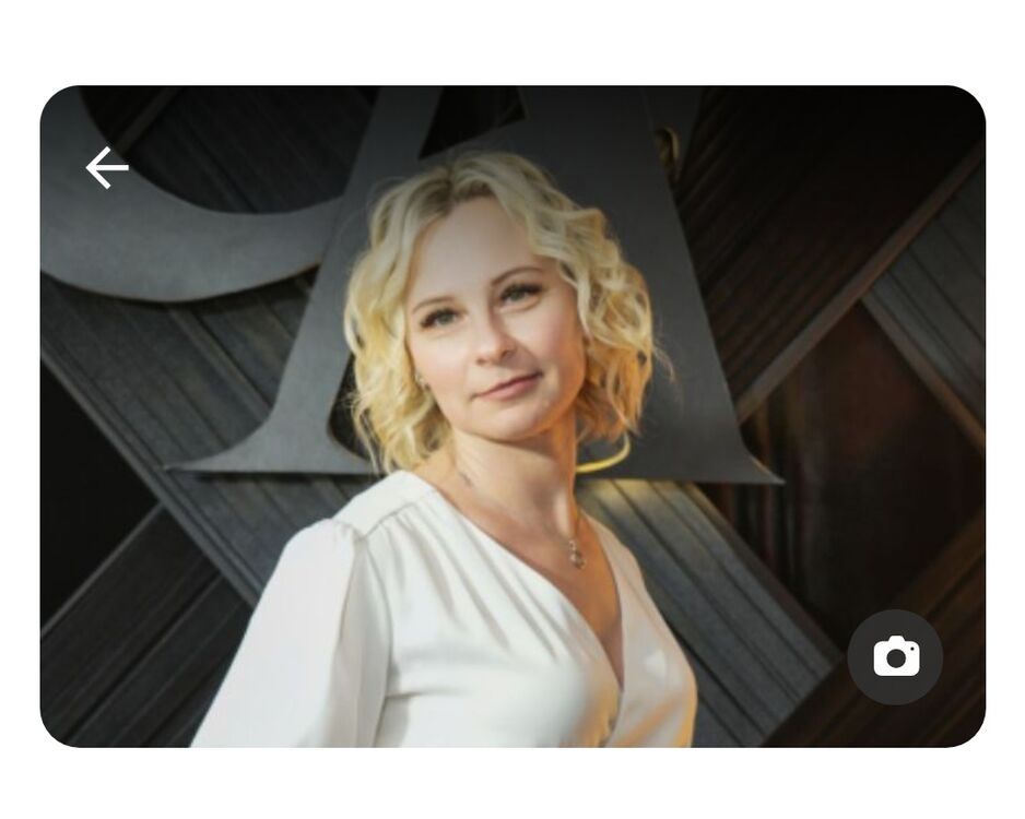 ���� 55825960 ������� ��������, 46 ���, ���� ���������� � ������