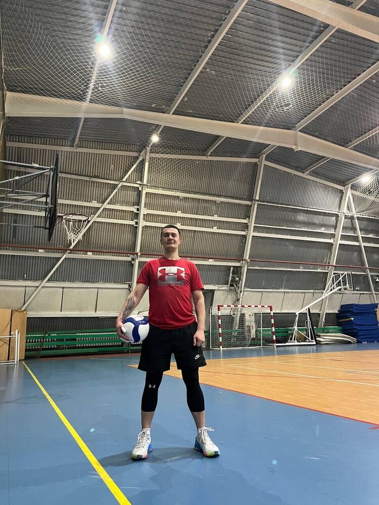 ���������� ������, ���� ������� ���, 36 ���, ������������ ��� ������, ����� � ���������, c�������� ���������