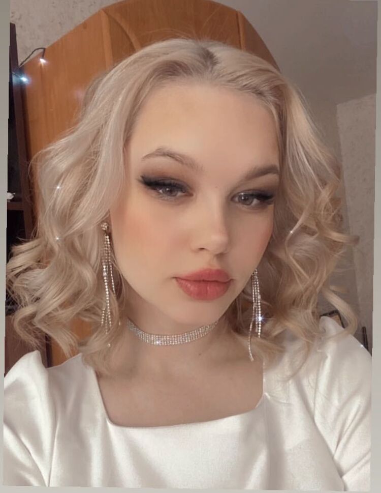  ,   , 21 ,   ,   , c 