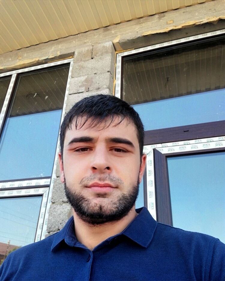 ���� 50953310 ������� Shah, 41 ���, ���� ���������� � ������-��������