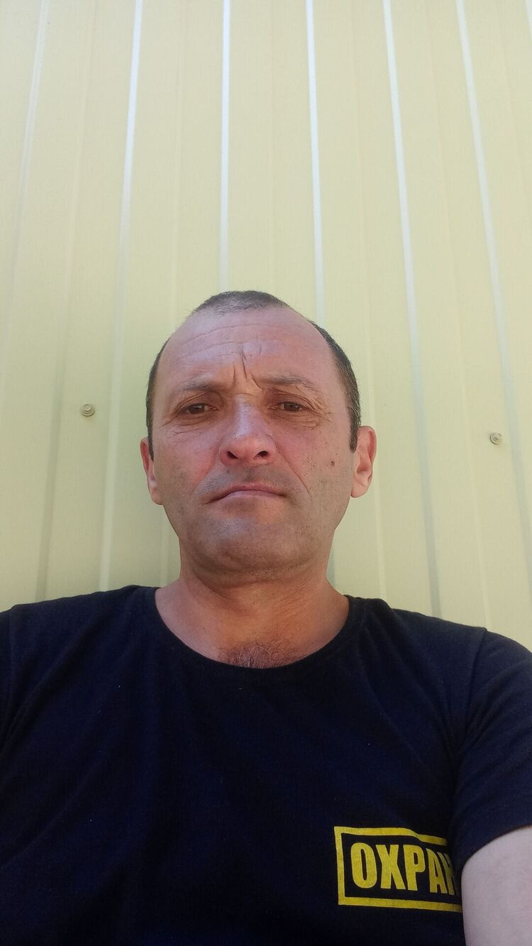  45167170  , 50 ,    
