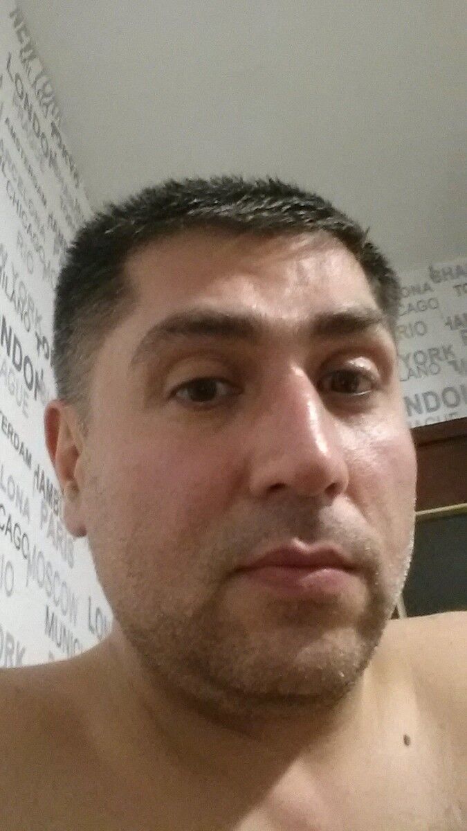  ,   , 48 ,     , c 