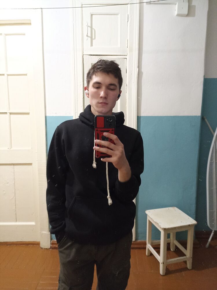 ���������� ���, ���� ����� ������, 24 ����, ������������ ��� ����� � ���������, c�������� ���������, ���������