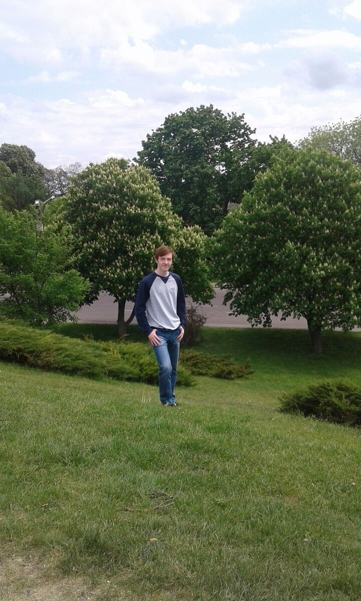  ,   , 25 ,     , c , 
