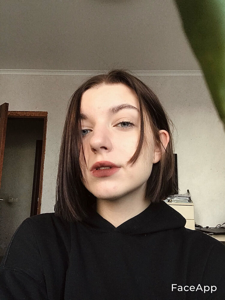 ���� 24986200 ������� ��������, 24 ����, ���� ���������� � ������