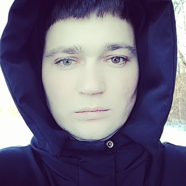 ���������� �������, ���� ������� Alexandr, 31 ���, ������������ ��� ������, ����� � ���������, c�������� ���������