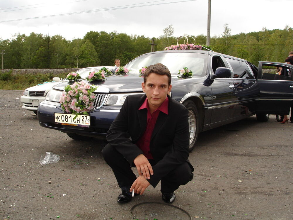  --,   Destro, 41 ,   ,   , c 
