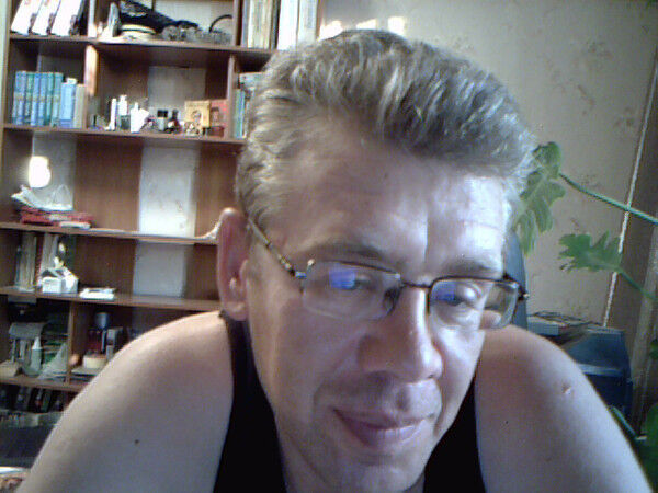  ,   , 49 ,   