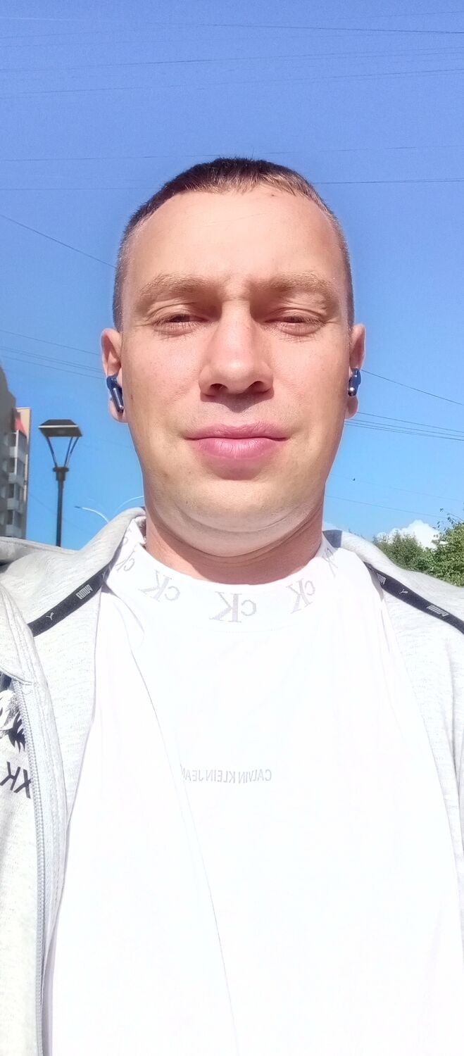  45873510  , 34 ,    
