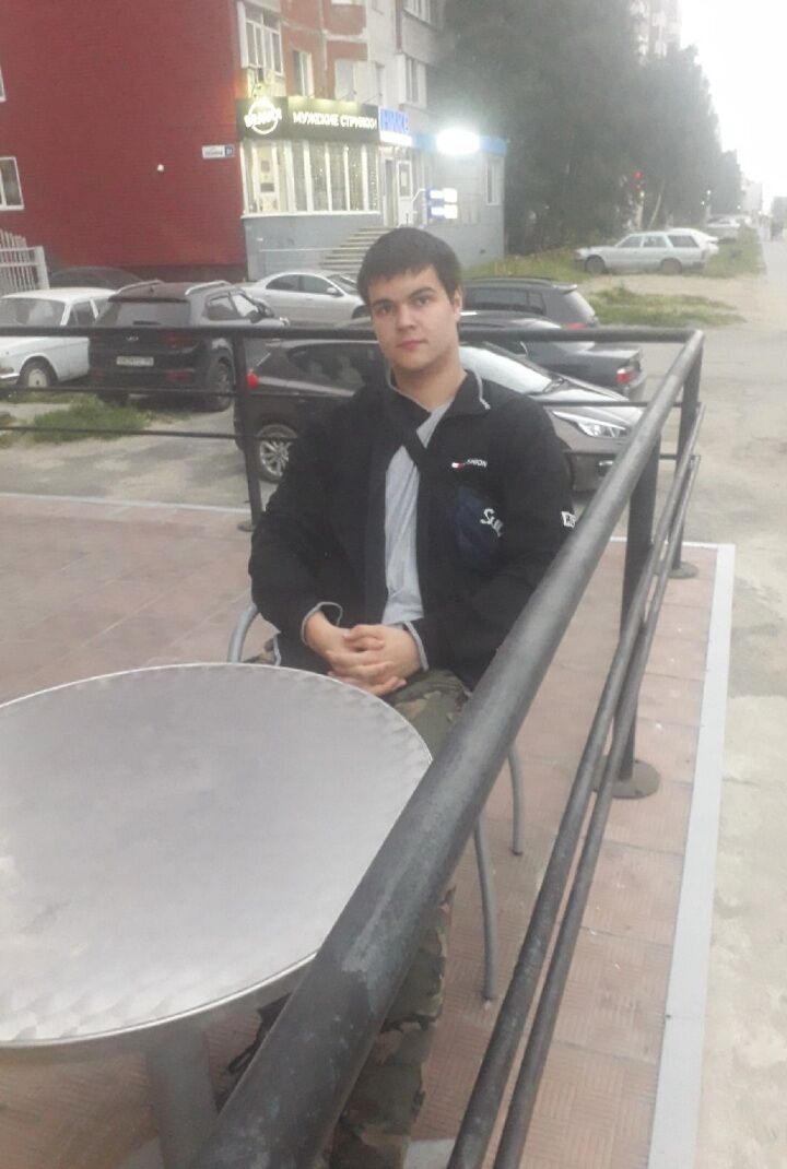  ,   , 21 ,   ,   , 