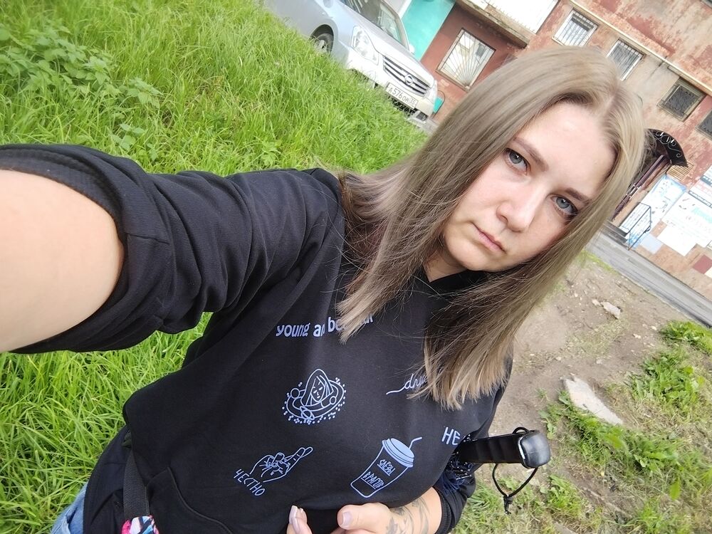  ,   Agata, 32 ,   , 