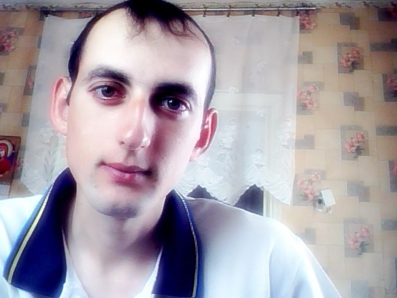  ,   Mihail, 33 ,   ,   , c , 