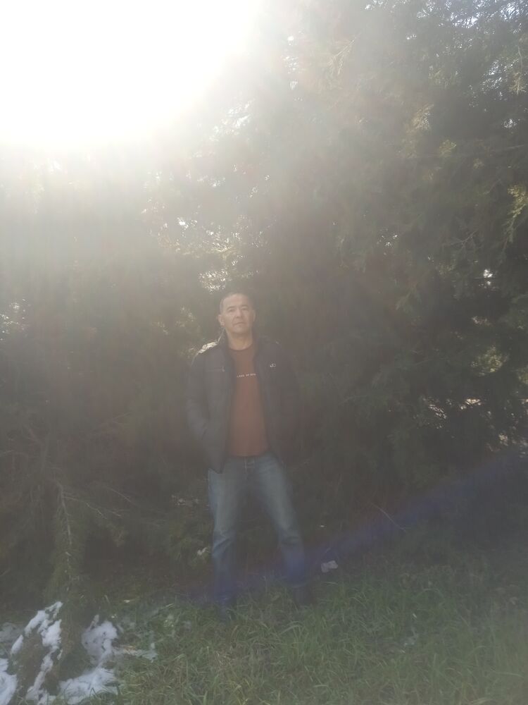 ���������� �������, ���� ������� �������, 53 ����, ������������ ��� ������, ����� � ���������, c�������� ���������, ���������