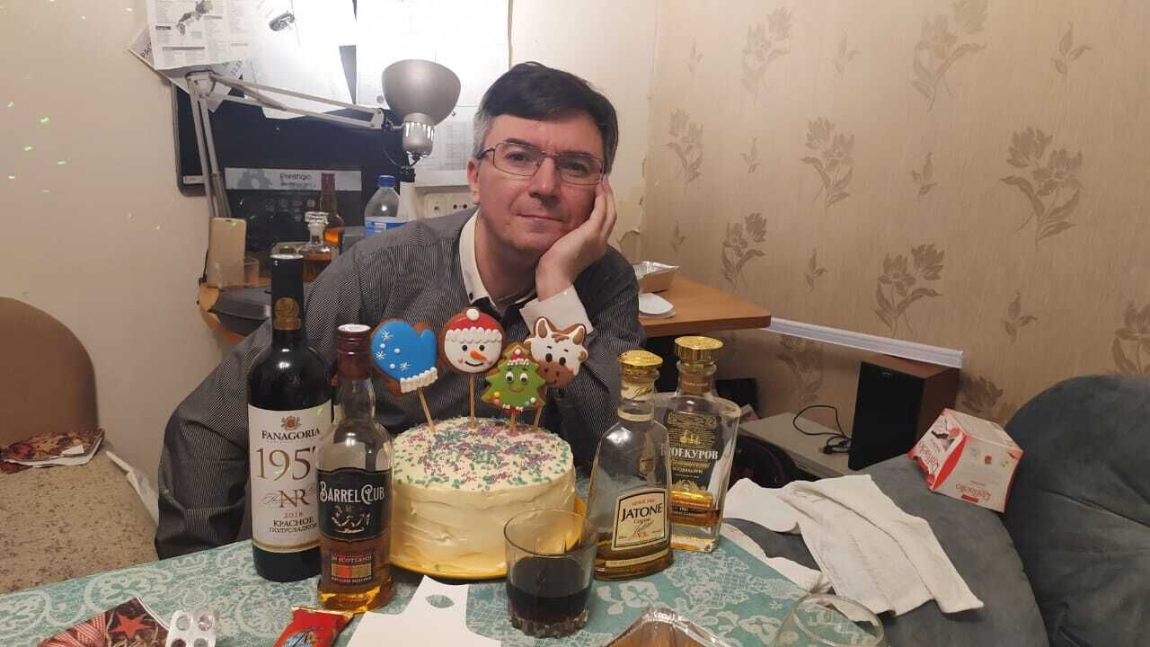 ���� 56222300 ������� �������, 53 ����, ���� ���������� � ����������