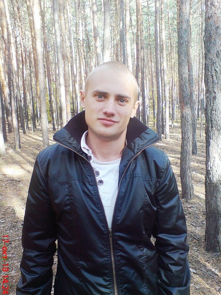 ���� 12068670 ������� ������, 39 ���, ���� ���������� � �������