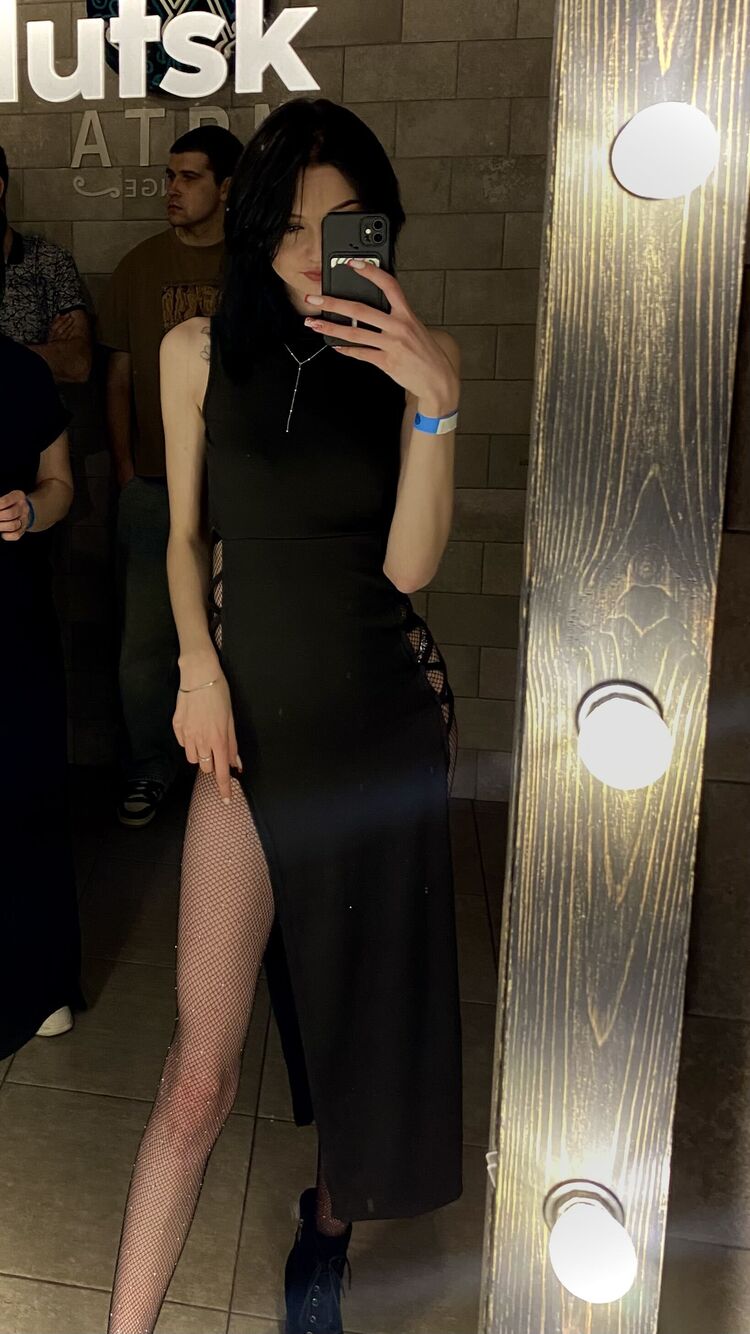  ,   , 20 ,   ,   , 