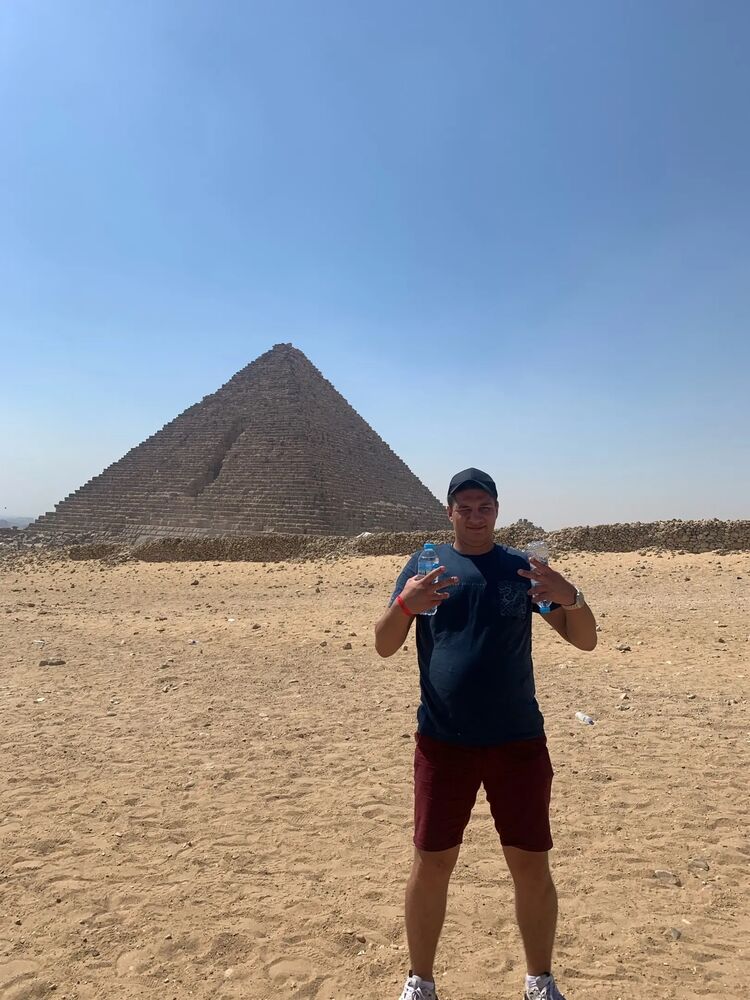 ���������� �������, ���� ����� �����, 25 ���, ������������ ��� ������, ����� � ���������