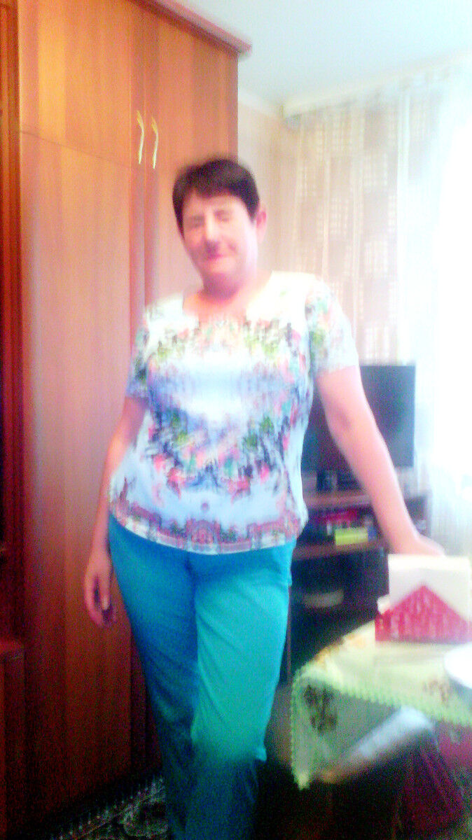 ���������� �����������, ���� ������� ������, 59 ���, ������������ 