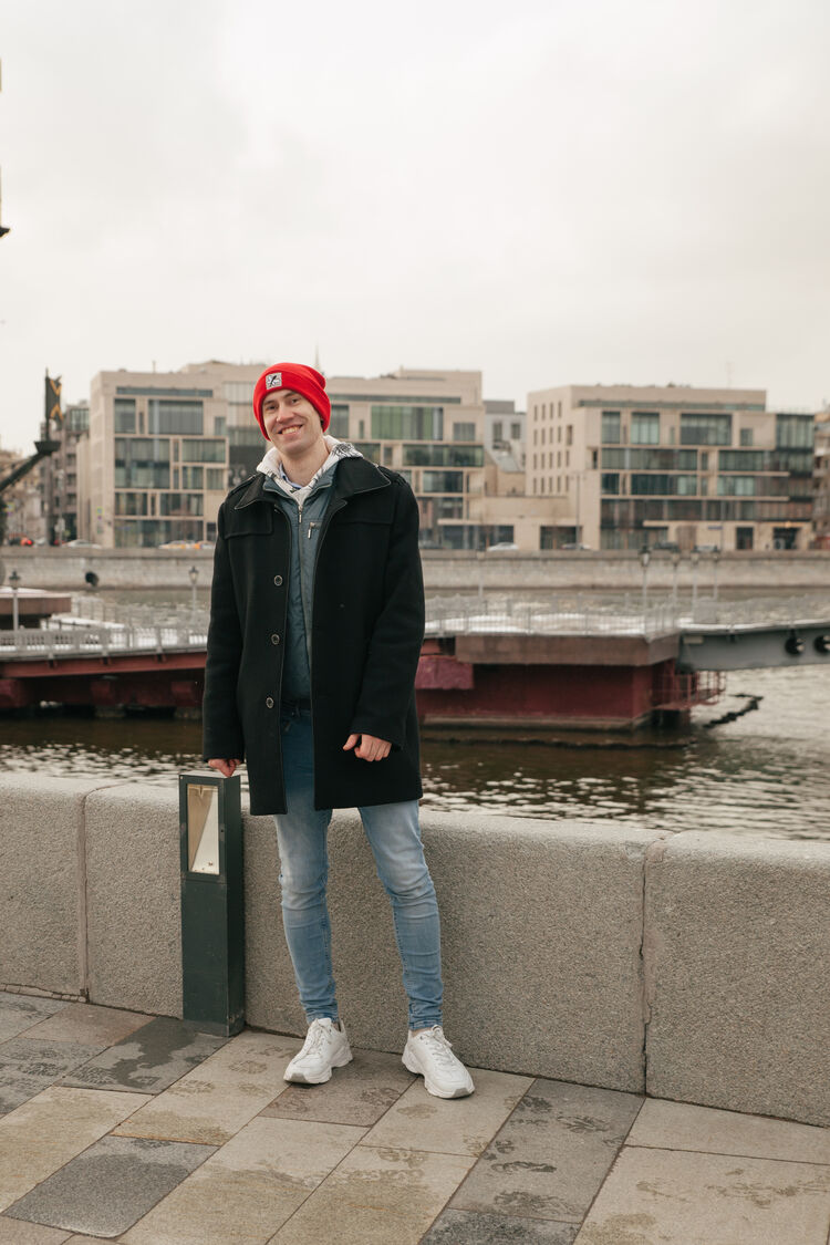 ���������� ������, ���� ������� ������, 31 ���, ������������ ��� c�������� ���������